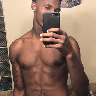 Zay
