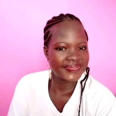 Queen phiz