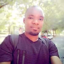 peejay