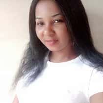 Taiwo faith