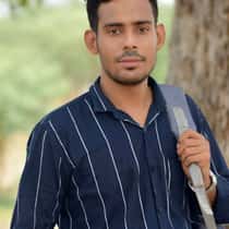 Ravi 😍