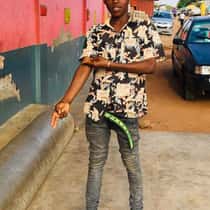Kobby