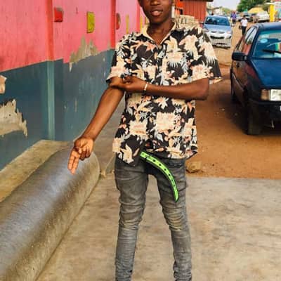Kobby