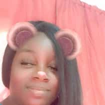 efya