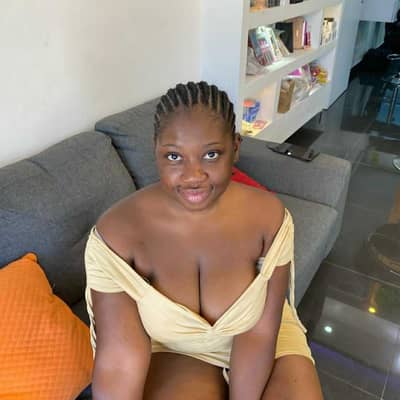 Eli kyere