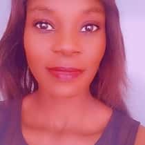 Zaynah Ibrahim