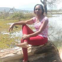 Agnes