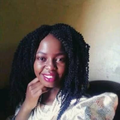 Sandra kobusinge