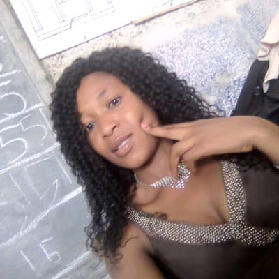 Christine kunda