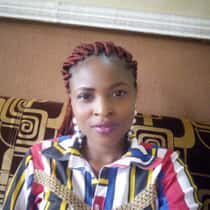 Omowumi