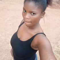 Mavis