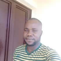 oluwole Ayokunle