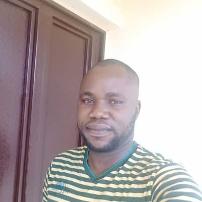oluwole Ayokunle