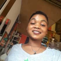 Joyce