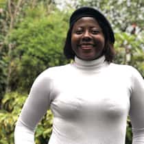 Mwadjuma Safari Mahya