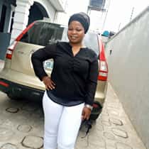 Ruqoyah