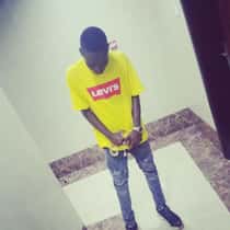 budonsin