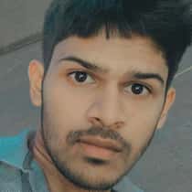 veer