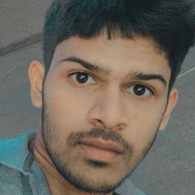 veer