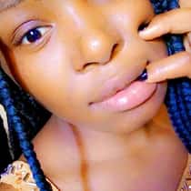 Deborah chitende