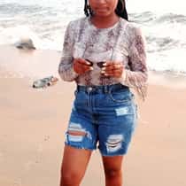 Ghislaine