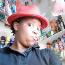 Kally