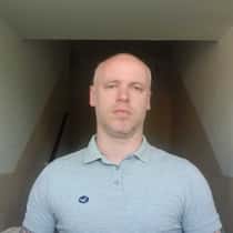 Marcin