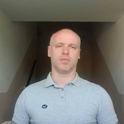 Marcin