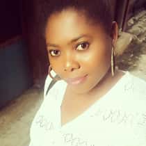 Festive A