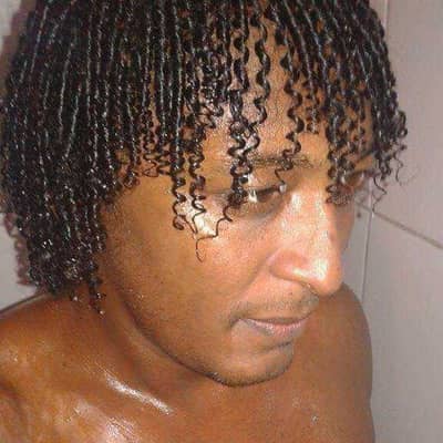 Abyoni Henrique