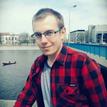 Michal