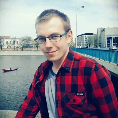 Michal