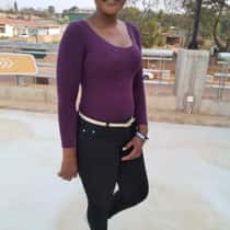Ketty