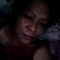 Lucila capacite