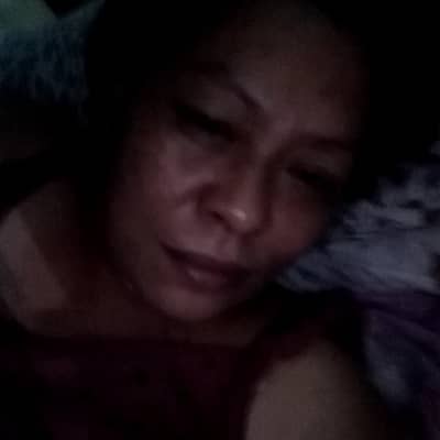 Lucila capacite