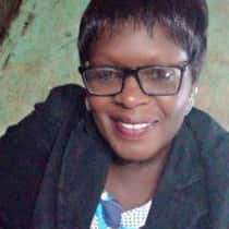 Esther