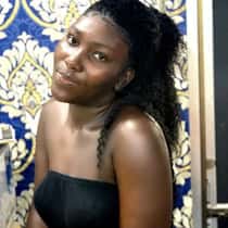 owusuaa joycelyn