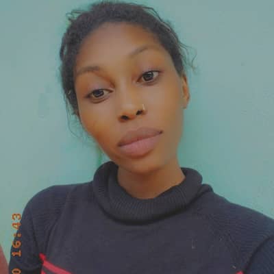 Atiku Mimi