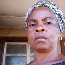 ADUFE ADE MOJISOLA