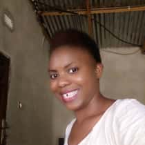 EUNICE