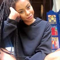 Gifty