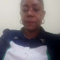 Taiwo Gold