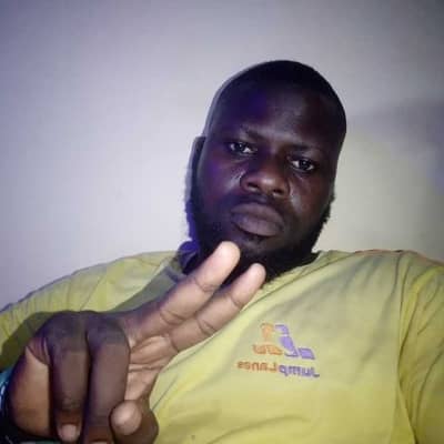 adelakun olabanji