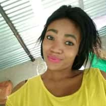 Annie mutale