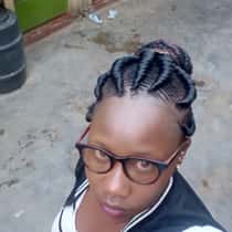 Monicah