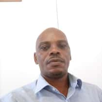Ibangaza Mapouma ghislai