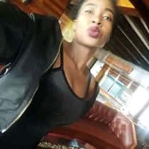 Nicole_shee