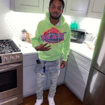Quan
