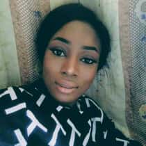 Abiola
