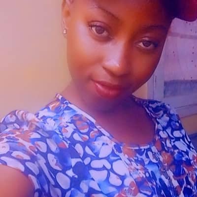 Mey Moses